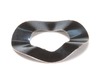 Washerspring – Part Number: 01-400825-00095
