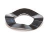 17796056-2-S-Berkel-01-400825-00095-Washerspring