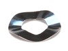 17796056-3-S-Berkel-01-400825-00095-Washerspring