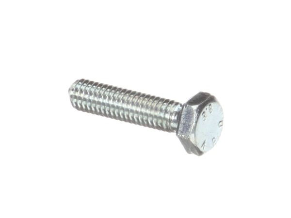 17796058-1-M-Berkel-01-400825-00101-Screw