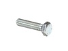 Screw – Part Number: 01-400825-00101