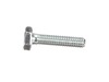 17796058-2-S-Berkel-01-400825-00101-Screw