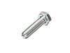 17796058-3-S-Berkel-01-400825-00101-Screw