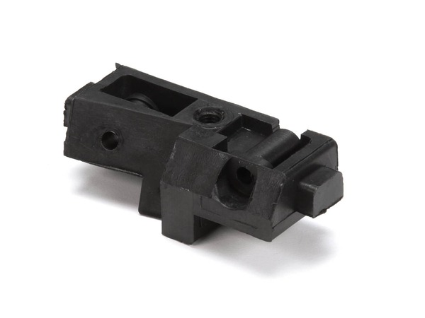 17796060-1-M-Berkel-01-400825-00108-Framesharpener