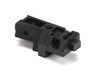 Framesharpener – Part Number: 01-400825-00108
