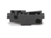 17796060-2-S-Berkel-01-400825-00108-Framesharpener