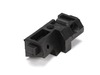 17796060-3-S-Berkel-01-400825-00108-Framesharpener