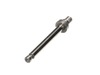 17796061-2-S-Berkel-01-400825-00109-Shaft