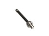 17796061-3-S-Berkel-01-400825-00109-Shaft