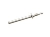 17796062-2-S-Berkel-01-400825-00110-Shaft