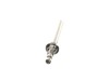 17796062-3-S-Berkel-01-400825-00110-Shaft