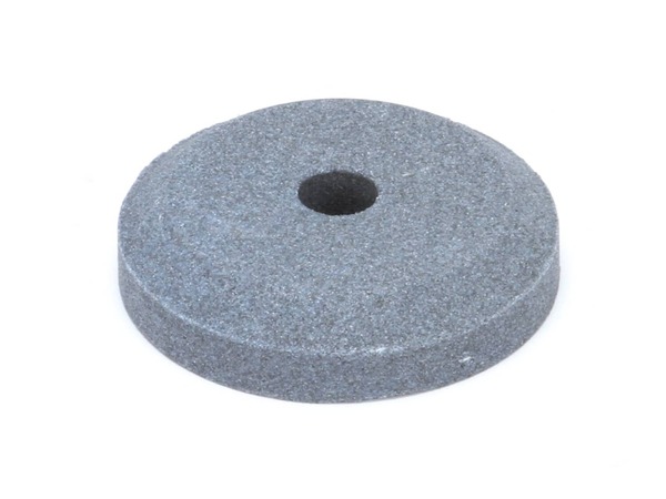 17796063-1-M-Berkel-01-400825-00112-Stone