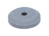 17796063-2-S-Berkel-01-400825-00112-Stone