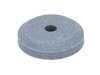 17796063-3-S-Berkel-01-400825-00112-Stone