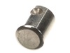 17796064-2-S-Berkel-01-400825-00115-Buttonpush