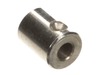 17796064-3-S-Berkel-01-400825-00115-Buttonpush