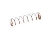 Spring – Part Number: 01-400825-00117