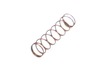 17796065-2-S-Berkel-01-400825-00117-Spring