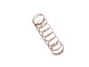 17796065-3-S-Berkel-01-400825-00117-Spring