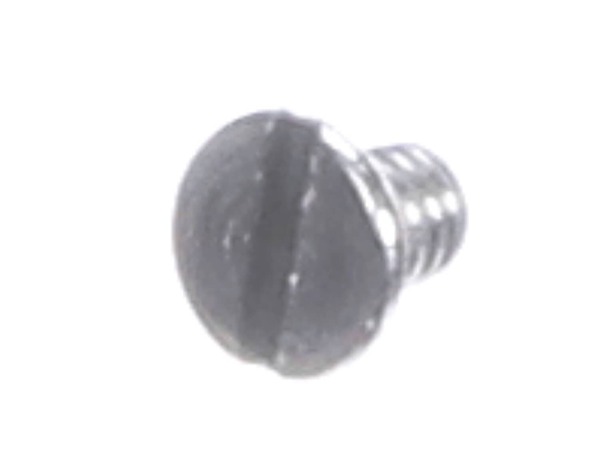 17796066-1-M-Berkel-01-400825-00118-Screw