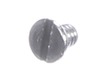 Screw – Part Number: 01-400825-00118