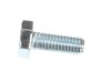 17796067-2-S-Berkel-01-400825-00122-Screw