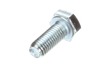 17796067-3-S-Berkel-01-400825-00122-Screw