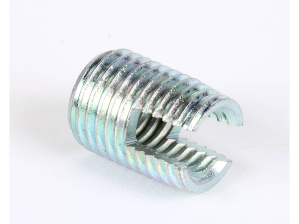 17796070-1-M-Berkel-01-400825-00135-Insertcenter Plate