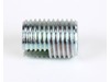 17796070-2-S-Berkel-01-400825-00135-Insertcenter Plate