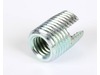 17796070-3-S-Berkel-01-400825-00135-Insertcenter Plate