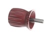 Knobindex – Part Number: 01-400825-0035A