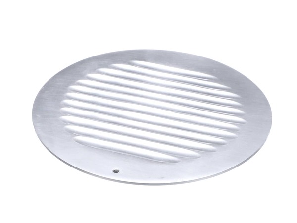 17796073-1-M-Berkel-01-400825-00401-Platecenter