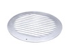 Platecenter – Part Number: 01-400825-00401