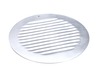 17796073-2-S-Berkel-01-400825-00401-Platecenter