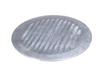 17796073-3-S-Berkel-01-400825-00401-Platecenter