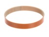 17796078-2-S-Berkel-01-400825-0066B-Belt