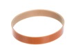 17796078-3-S-Berkel-01-400825-0066B-Belt