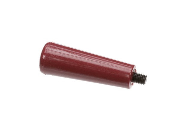 17796081-1-M-Berkel-01-400825-080-1-Handlepusher