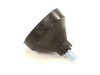Footrubber – Part Number: 01-400825-093-1