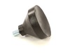 17796082-2-S-Berkel-01-400825-093-1-Footrubber