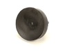 17796082-3-S-Berkel-01-400825-093-1-Footrubber