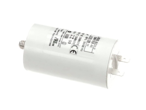 17796096-1-M-Berkel-01-400827-00042-Capacitor