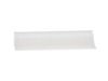 17796104-2-S-Berkel-01-400827-00082-Padwearing