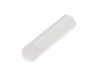 17796104-3-S-Berkel-01-400827-00082-Padwearing