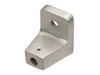 Support – Part Number: 01-400827-00100