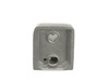17796111-2-S-Berkel-01-400827-00100-Support
