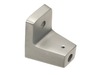 17796111-3-S-Berkel-01-400827-00100-Support