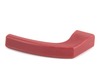 Handlecarriage – Part Number: 01-400827-0037A