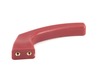 17796118-2-S-Berkel-01-400827-0037A-Handlecarriage