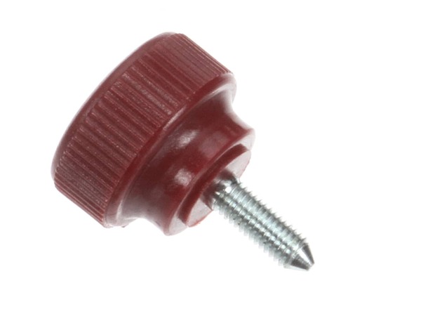 17796123-1-M-Berkel-01-400827-0103A-Knob
